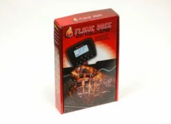 Flame Boss WiFi Thermometer -Atlanta Grill Company Shop FBT package 1 600x434 1