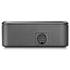 FireBoard 2 Thermometer -Atlanta Grill Company Shop FBX2 Ports