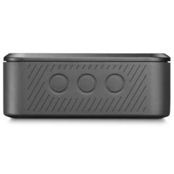 FireBoard 2 Drive Thermometer -Atlanta Grill Company Shop FBX2D Buttons