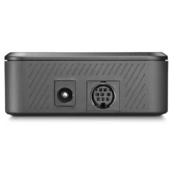 FireBoard 2 Drive Thermometer -Atlanta Grill Company Shop FBX2D Ports