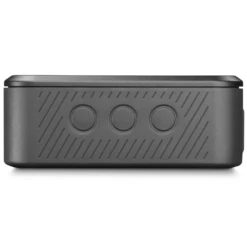 FireBoard 2 Pro Thermometer 12 FireBoard 2 Pro Thermometer -Atlanta Grill Company Shop FBX2K BUTTONS 1