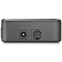 FireBoard 2 Pro Thermometer 11 FireBoard 2 Pro Thermometer -Atlanta Grill Company Shop FBX2K PORTS 1