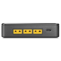 FireBoard 2 Pro Thermometer 10 FireBoard 2 Pro Thermometer -Atlanta Grill Company Shop FBX2K Thercouple Ports