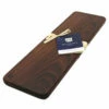 Madeira Large Flatbread Board (6" X21" X.75") -Atlanta Grill Company Shop FM4 Large Flatbread1
