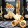 FOGOstarters All Natural Premium Firestarters 1 FOGOstarters All Natural Premium Firestarters -Atlanta Grill Company Shop FS15 1200x1200 product shot 2