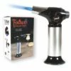 Foghat™ Culinary Smoking Torch