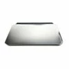 Stainless Steel Jelly Roll/Cookie Pan -Atlanta Grill Company Shop Fox Run Brands Cookie Sheet