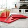 Architec® The Original Gripper™ Cutting Board