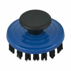 Le Creuset Nylon Grill Pan Brush -Atlanta Grill Company Shop GB100 59 20copy