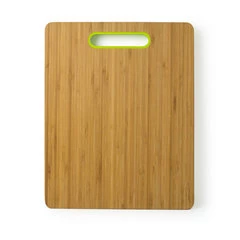 Architec® Fuse Gripperbamboo™ Cutting Board 6 Architec® Fuse Gripperbamboo™ Cutting Board - Image 4