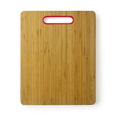 Architec® Fuse Gripperbamboo™ Cutting Board 5 Architec® Fuse Gripperbamboo™ Cutting Board - Image 3