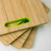 Architec® Fuse Gripperbamboo™ Cutting Board -Atlanta Grill Company Shop GBCB14W ALT 3 41184