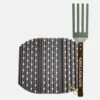 GrillGrates For 18″ Kettle Grills 1 GrillGrates For 18″ Kettle Grills -Atlanta Grill Company Shop GREY GrillGrates for the 18 Weber Kettle 52420.1602039933.1280.1280 500x500 1