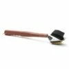 Outset Rosewood 3-in-1 Grill Brush 2 Outset Rosewood 3-in-1 Grill Brush -Atlanta Grill Company Shop GUEST 3ce450dd 31f4 4dff 80b4 f69fdee7a6ff