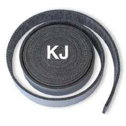 Smokeware Nomex® High Temp Felt Replacement Gaskets For Kamado Joe