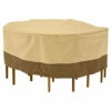 Gather Grills Cover 1 Gather Grills Cover -Atlanta Grill Company Shop Gather Grill Cover