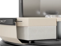 Gozney Dome Dual Fuel (Gas & Wood) Pizza Oven 17 Gozney Dome Dual Fuel (Gas & Wood) Pizza Oven -Atlanta Grill Company Shop Gozney Dome Close Up Insulation v1601986364979