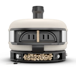 Gozney Dome Rope Sealed Door -Atlanta Grill Company Shop GozneyDome DualFuel Gas 1240x1000 302a139d f9e5 41b3 bc2b 390406058f18