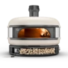 Gozney Dome Dual Fuel (Gas & Wood) Pizza Oven -Atlanta Grill Company Shop GozneyDome Ecom bone wood 2400x200 720x a9ee4d3a 7f30 4fa5 ae73 a00c39402a4d