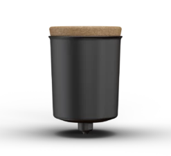 Gozney Dome Steam Injector