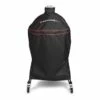 Grill Cover For Classic Kamado Joe Grill