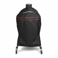 Grill Cover For Classic Kamado Joe Grill