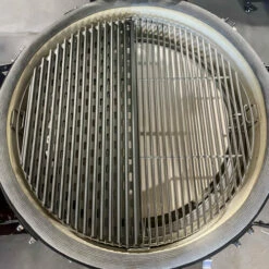 Half-Moon GrillGrate For Kamado Joe Big Joe -Atlanta Grill Company Shop Half Moon KJ XL 2 22220.1602039788.1280.1280 500x500 1
