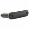 The Original PK Handle 1 The Original PK Handle -Atlanta Grill Company Shop Handle 1 69536.1403189370.1280.1280