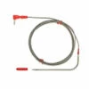 Flame Boss High Temp Meat Probe FB HI-T MEAT -Atlanta Grill Company Shop High Temp Meat Probe 100 1 600x400 1