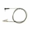 Flame Boss High Temp Pit Probe FB HI-T PIT