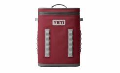 YETI Hopper Backflip 24 -Atlanta Grill Company Shop Hopper Backflip 24 Harvest Red Front 4463 Layers F 1680x1024 1