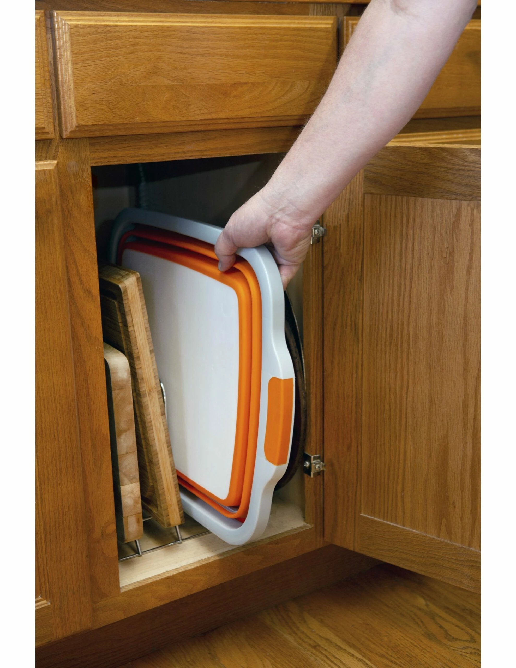 Drip EZ BBQ Prep Tub *FLASH SALE* 7 Drip EZ BBQ Prep Tub *FLASH SALE* - Image 5