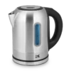 Kalorik Stainless Steel Color Changing LED Electric Kettle 1 Kalorik Stainless Steel Color Changing LED Electric Kettle -Atlanta Grill Company Shop JK 40770 SS 1500x1500 300 dpi 85 720x 1c3f6055 1233 4577 bf02 513232e01f4d
