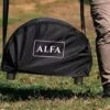 Alfa Moderno Carrying Case/Cover 1 Alfa Moderno Carrying Case/Cover -Atlanta Grill Company Shop Jmodernocover