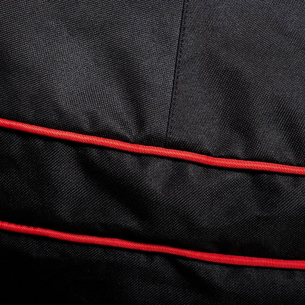 Kamado Joe Jr. Cover 5 Kamado Joe Jr. Cover - Image 3