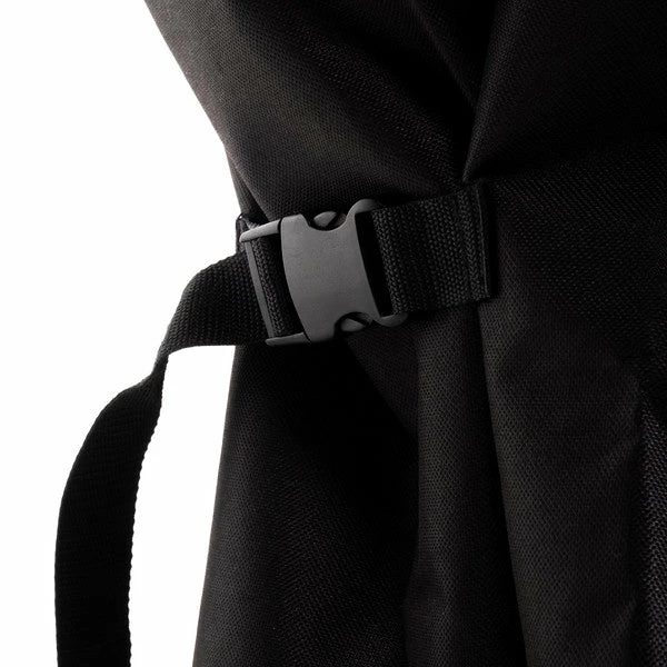 Kamado Joe Jr. Cover 6 Kamado Joe Jr. Cover - Image 4