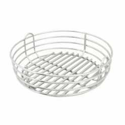 Kick Ash Basket – Big Green Egg