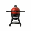 Kamado Joe Konnected Joe Digital Charcoal Grill And Smoker IN-STOCK NOW 2 Kamado Joe Konnected Joe Digital Charcoal Grill And Smoker IN-STOCK NOW -Atlanta Grill Company Shop KJ15041123 01 Hero