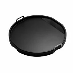 Kamado Joe Karbon Steel Griddle