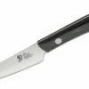 Shun Narukami 3.5-in. Paring Knife -Atlanta Grill Company Shop KSVSC0700 1