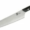 Shun Narukami 10-in. Chef's Knife
