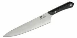 Shun Narukami 10-in. Chef's Knife