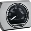 Napoleon Temperature Gauge For Prestige Series -Atlanta Grill Company Shop Kit 10 S91003 800px