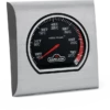 Napoleon Temperature Gauge For Triumph Series 1 Napoleon Temperature Gauge For Triumph Series -Atlanta Grill Company Shop Kit 11 S91004 800px