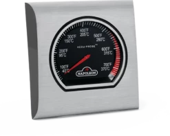 Napoleon Temperature Gauge For Triumph Series