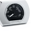 Napoleon Temperature Gauge For Prestige PRO Series -Atlanta Grill Company Shop Kit 33 S91005 800px