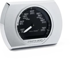 Napoleon Temperature Gauge For Prestige PRO Series
