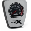 Napoleon Temperature Gauge For Lex Series -Atlanta Grill Company Shop Kit 5 S91001 800px