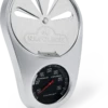 Napoleon Temperature Gauge For Charcoal Kettle Grills 2 Napoleon Temperature Gauge For Charcoal Kettle Grills -Atlanta Grill Company Shop Kit 51 S91006 800px