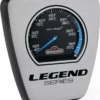 Napoleon Temperature Gauge For Legend 485 -Atlanta Grill Company Shop Kit 6 S86004 800px